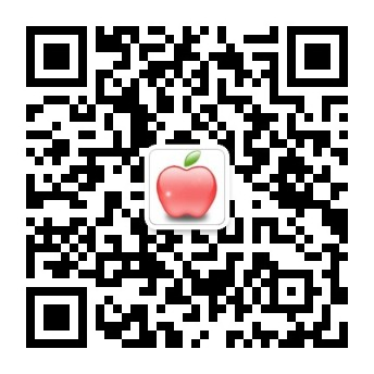 宏优体育